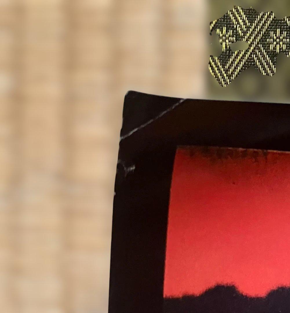 太陽を盗んだ男 B1ポスター　沢田研二　菅原文太