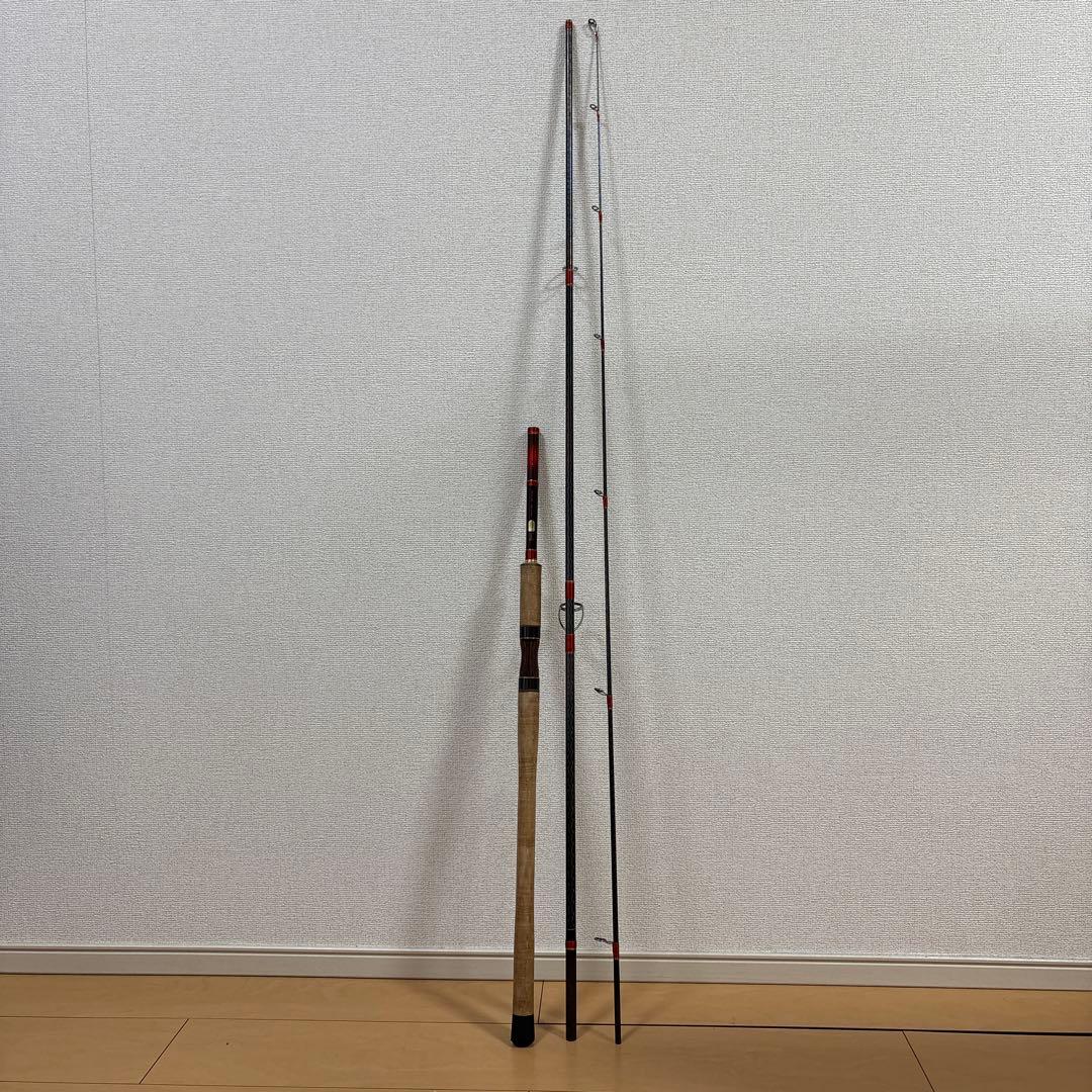 12ワールドシャウラ　21053R-3 （廃盤）