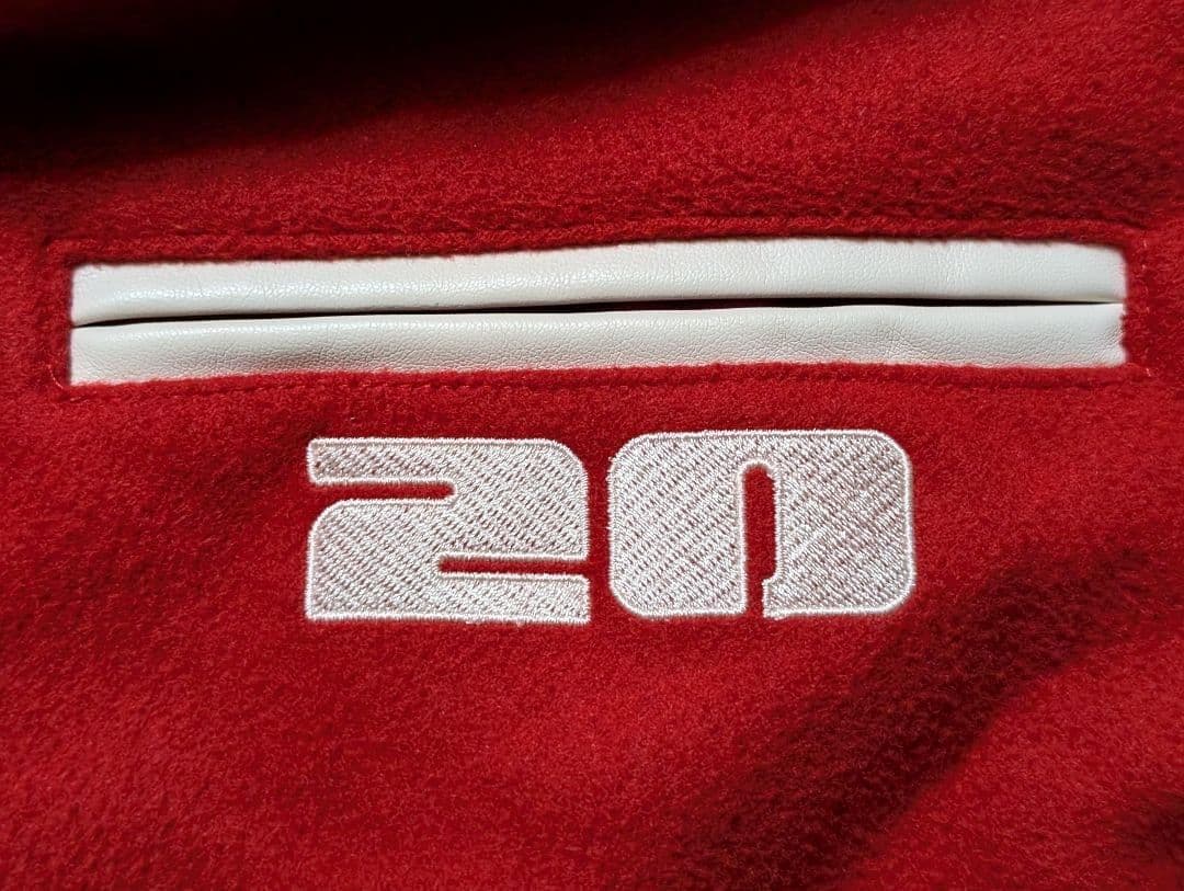 k*k様 【HK4S/2026/0102】◎Vandy The Pink◎4 Y