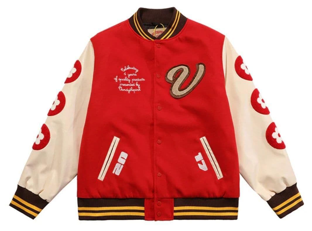 k*k様 【HK4S/2026/0102】◎Vandy The Pink◎4 Y