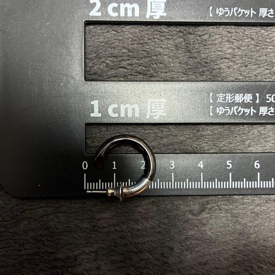 キャリアリング CAREERING シークエル SEQUEL 501 0709