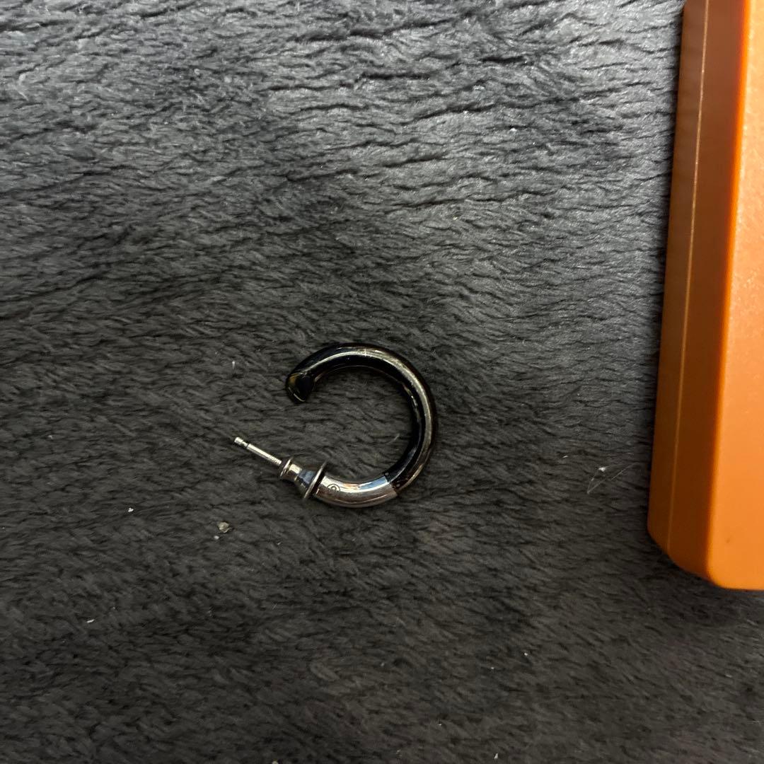 キャリアリング CAREERING シークエル SEQUEL 501 0709