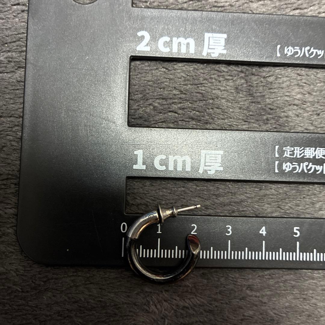 キャリアリング CAREERING シークエル SEQUEL 501 0709