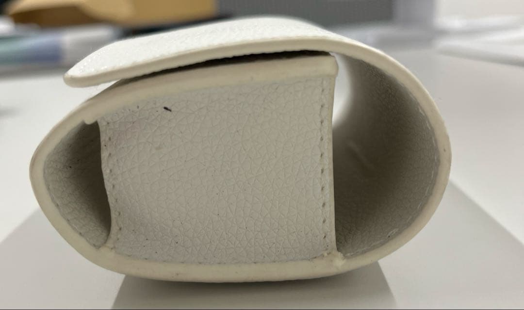 ラウンド用品・アクセサリー shot navi voice laser red leo