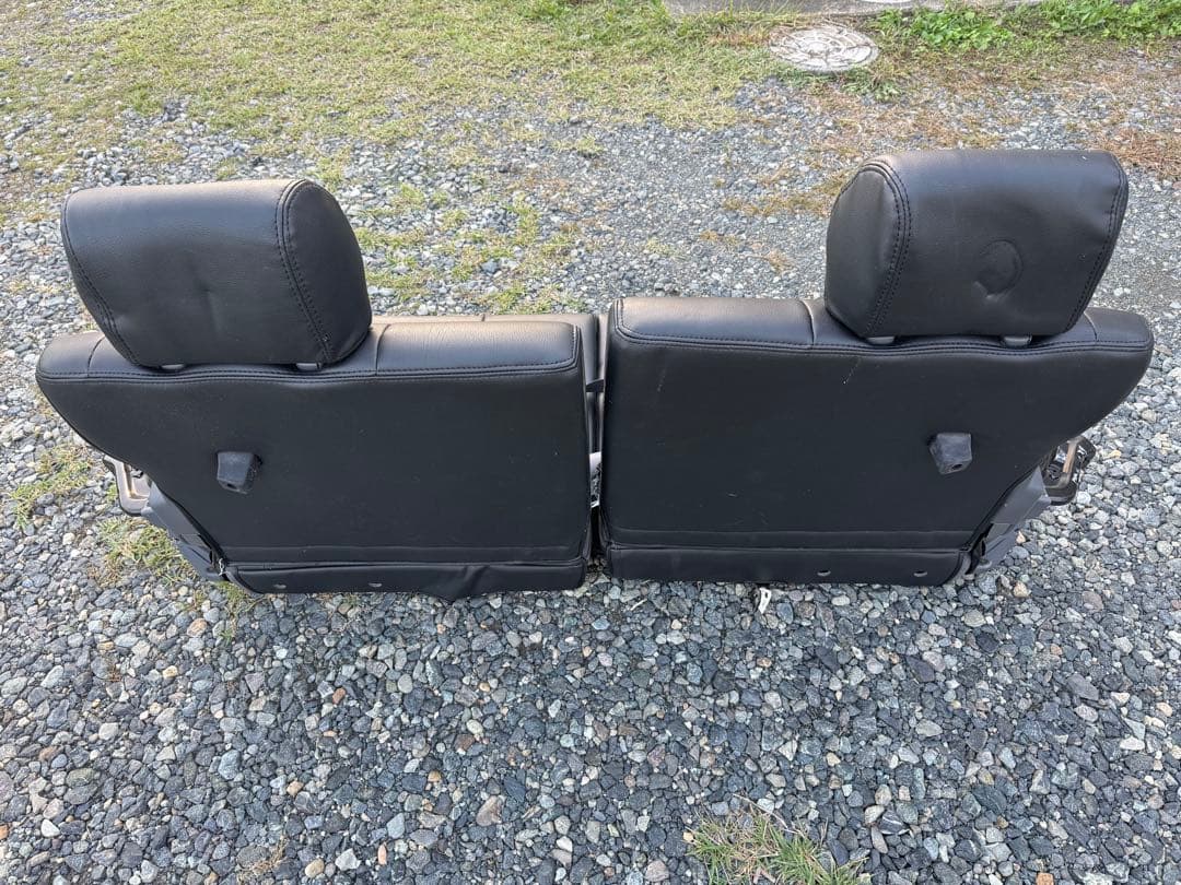 78プラド純正品