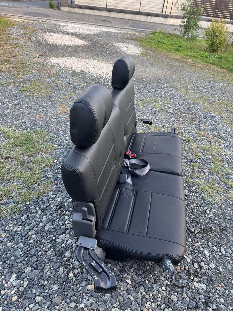 78プラド純正品