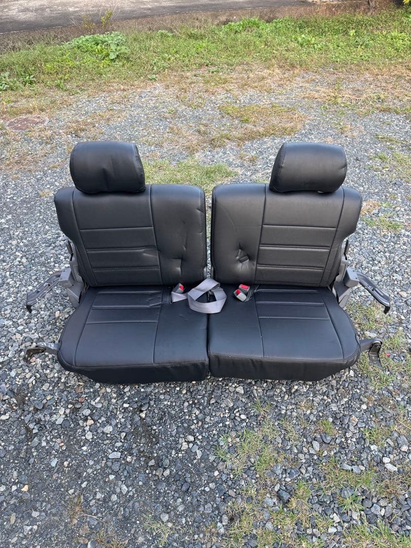 78プラド純正品