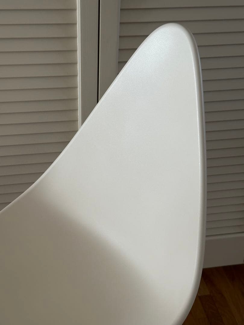 フリッツハンセン　ドロップチェア