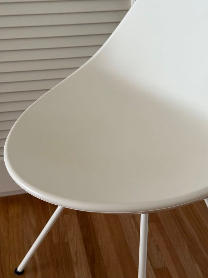 フリッツハンセン　ドロップチェア