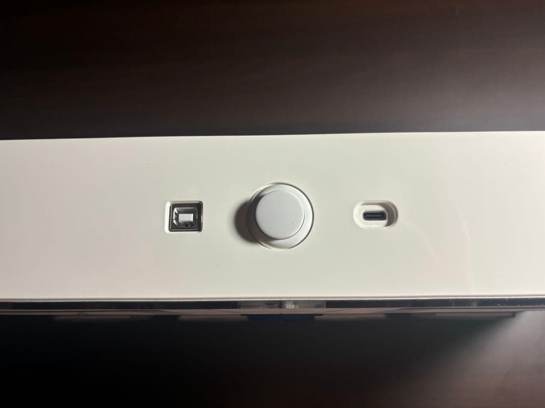 ボルテコン 家庭用