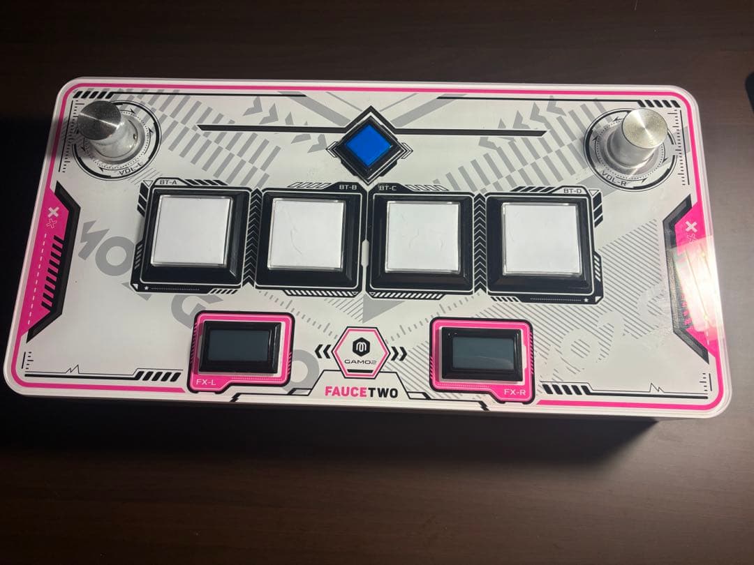 ボルテコン 家庭用