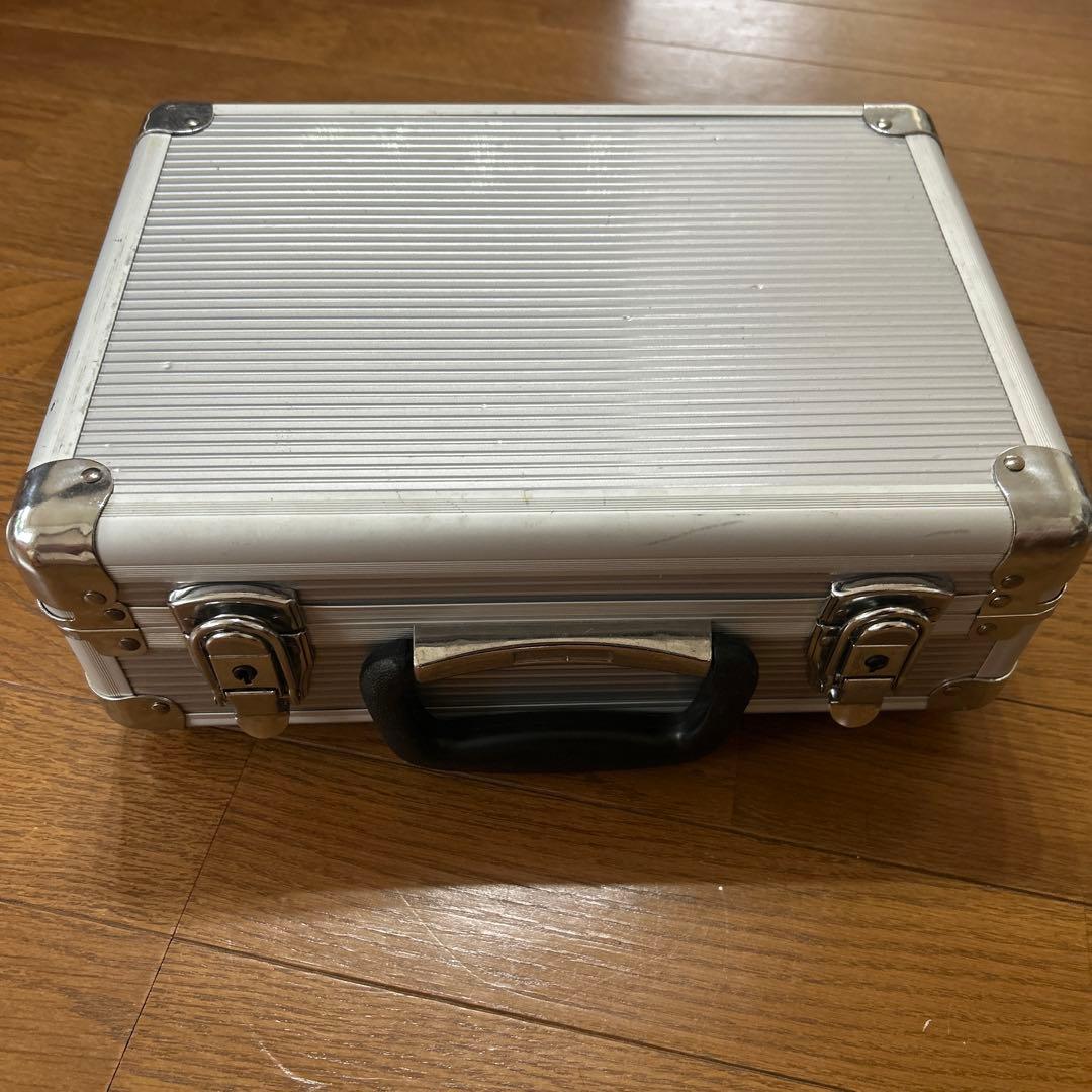 ベレッタM93R電動ガン東京マルイ