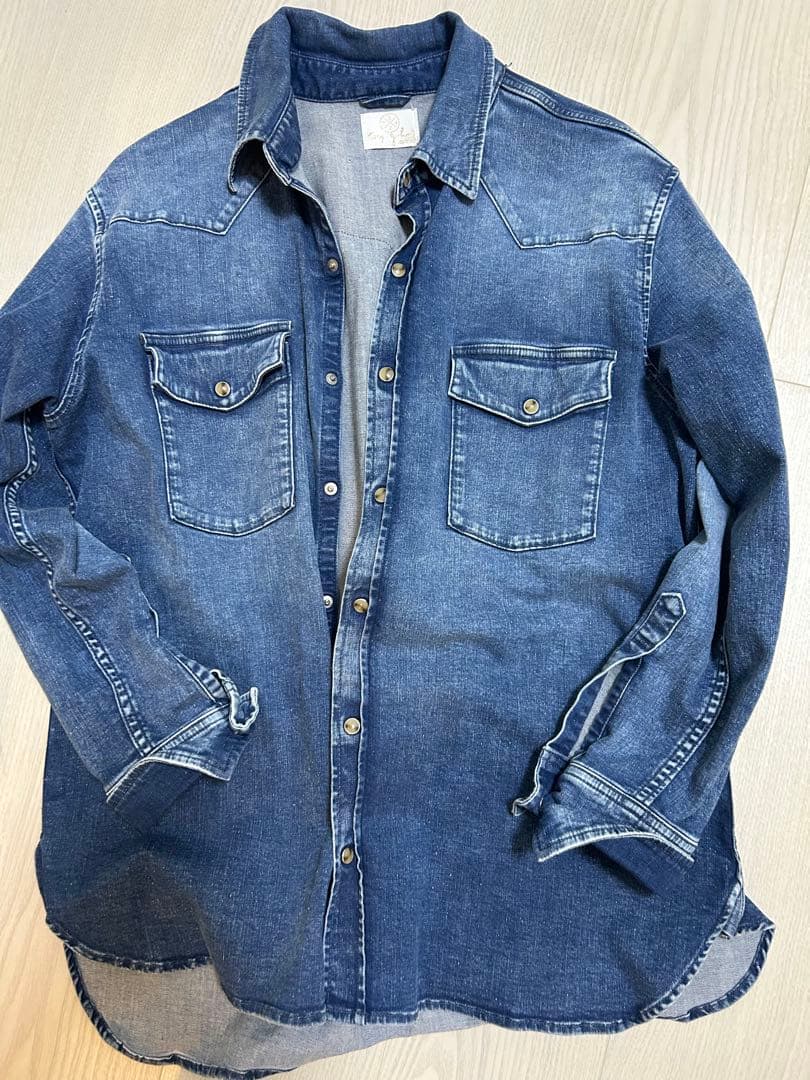 ドィーイズエムクラス　サート