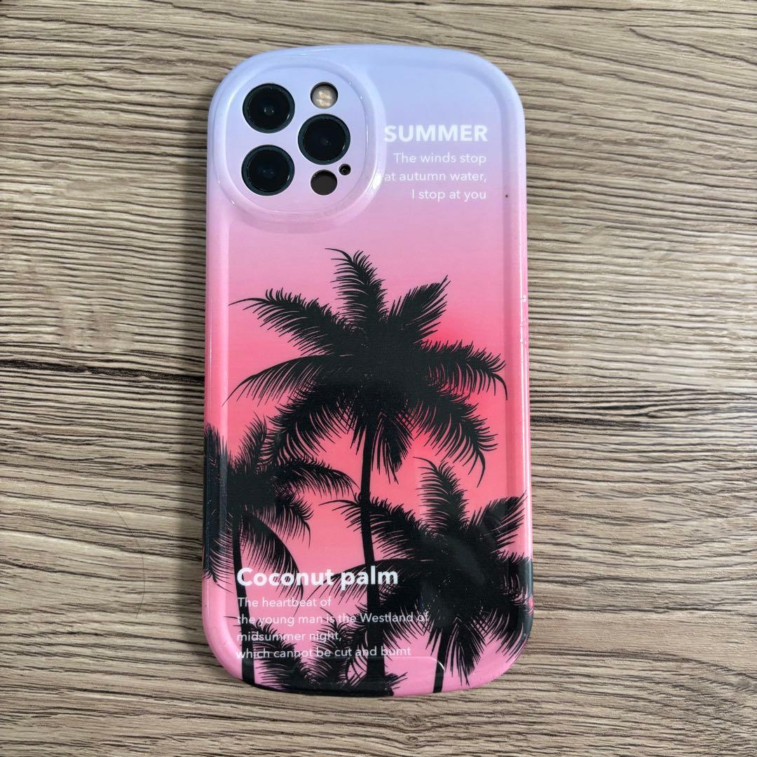 iPhone 12 pro 256GB 本体