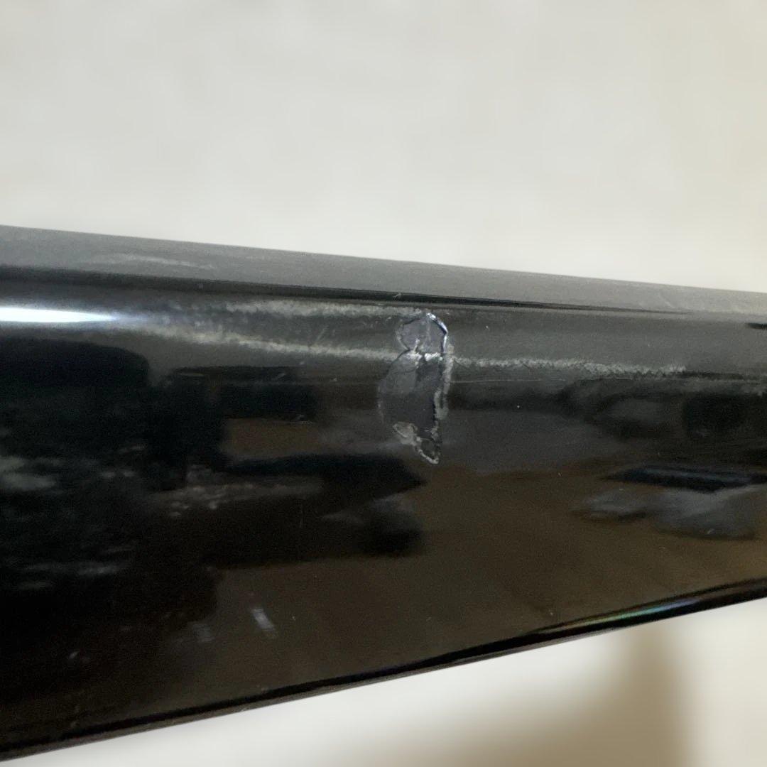 Factor OSTRO VAM サイズ54 2022 フレームセット