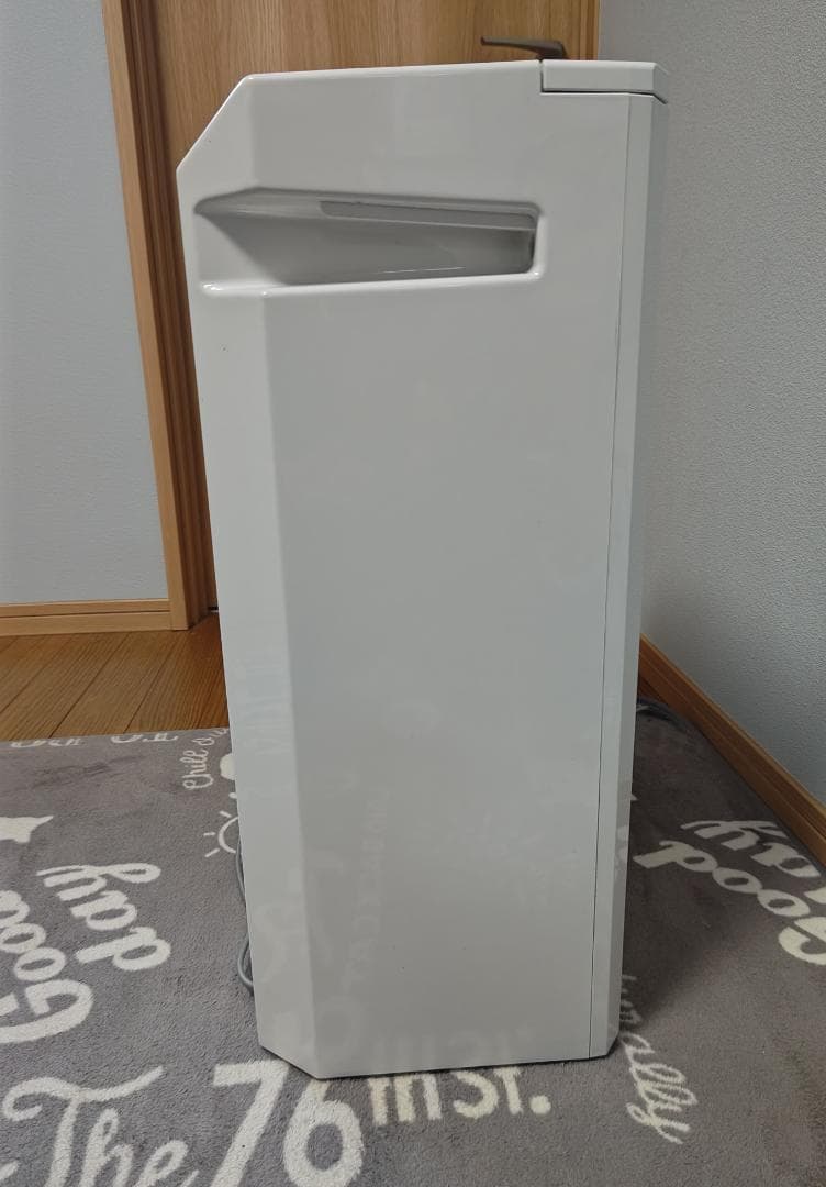 Panasonic ジアイーノ F-JML30 19年製