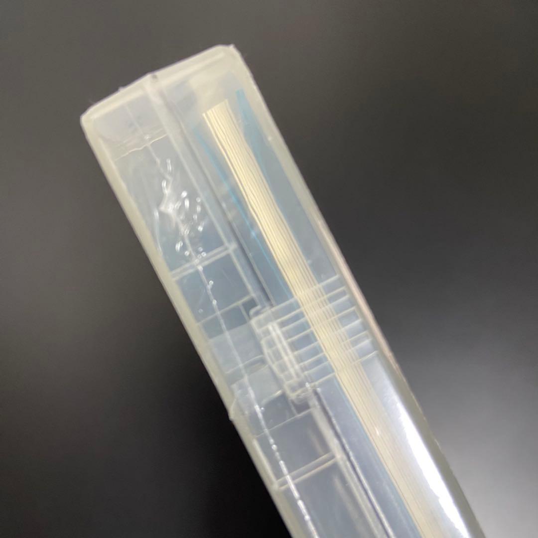 WHITE ALBUM2 再会と贖罪のニューイヤー 生アフレコドラマCD