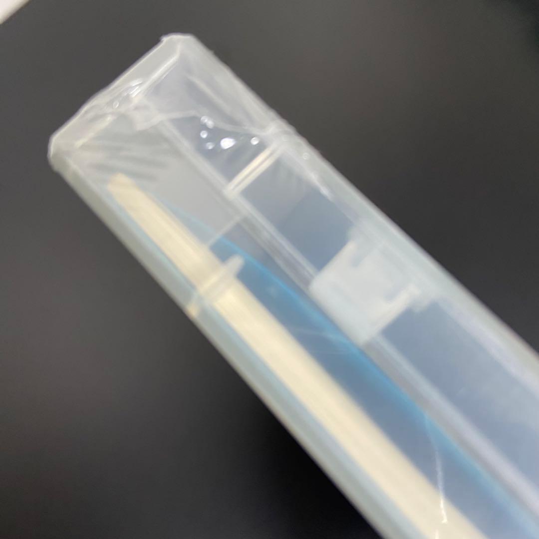 WHITE ALBUM2 再会と贖罪のニューイヤー 生アフレコドラマCD