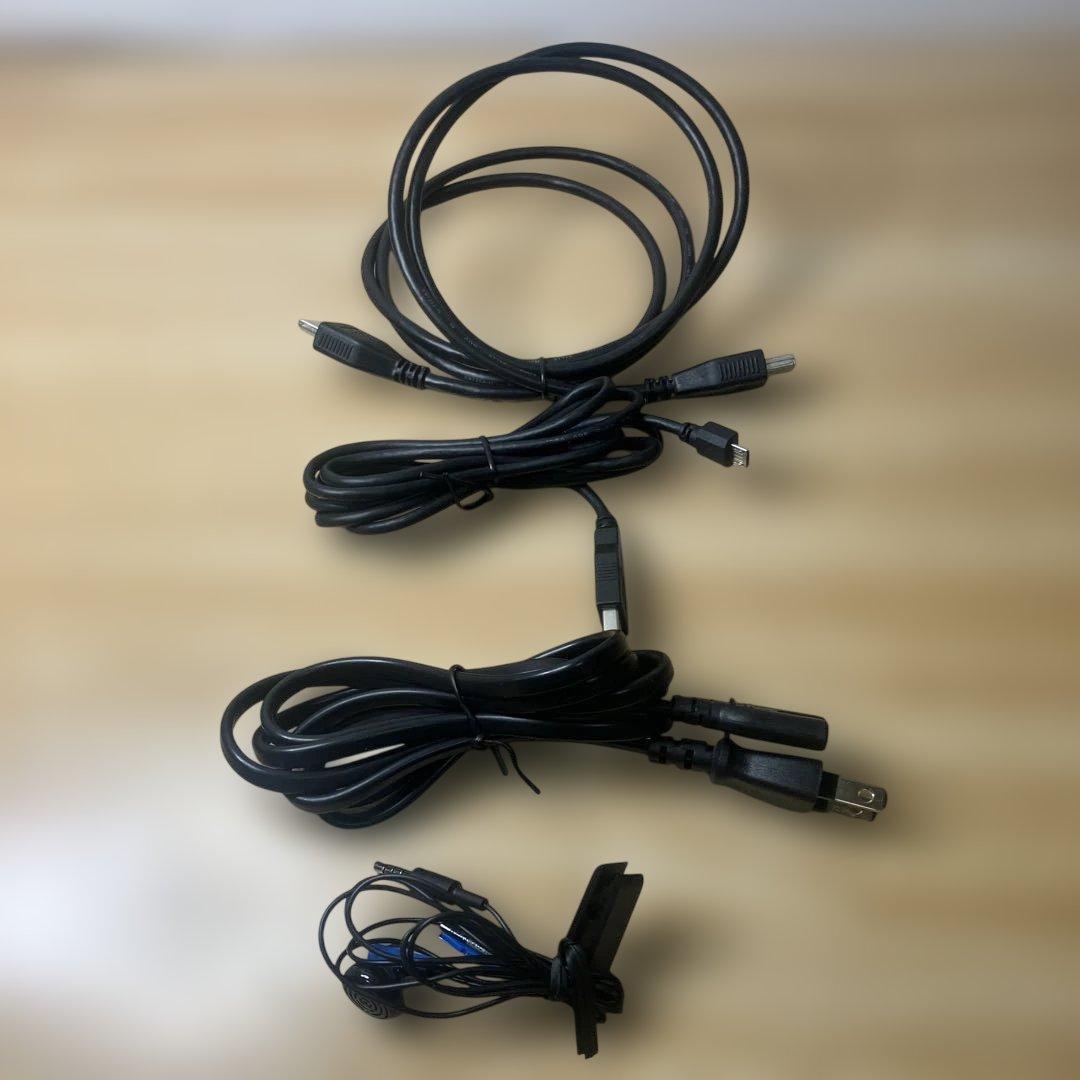 Nintendo Switch SONY PlayStation4 CUHJ-10033