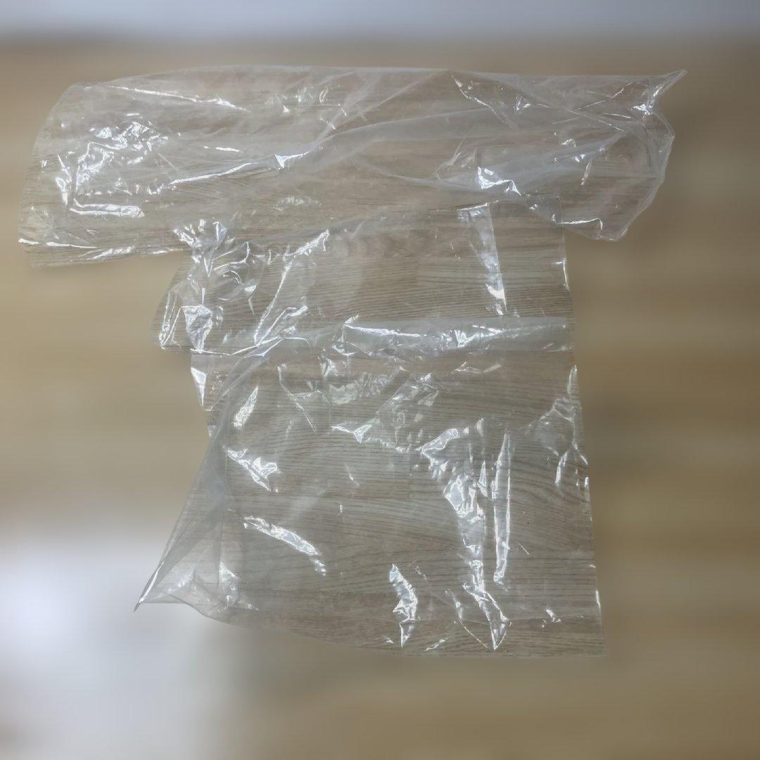 Nintendo Switch SONY PlayStation4 CUHJ-10033