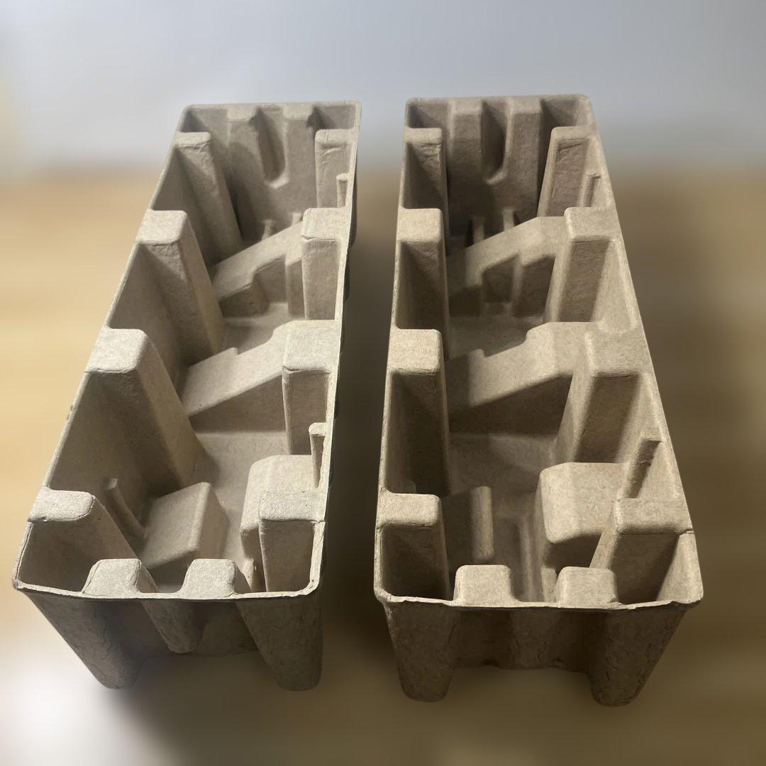 Nintendo Switch SONY PlayStation4 CUHJ-10033