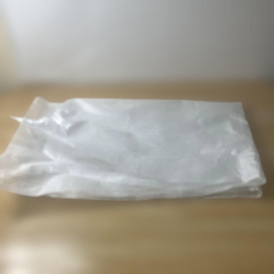 Nintendo Switch SONY PlayStation4 CUHJ-10033