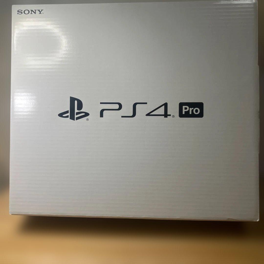 Nintendo Switch SONY PlayStation4 CUHJ-10033