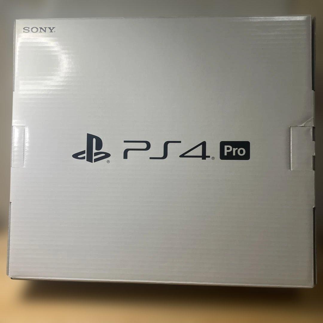 Nintendo Switch SONY PlayStation4 CUHJ-10033