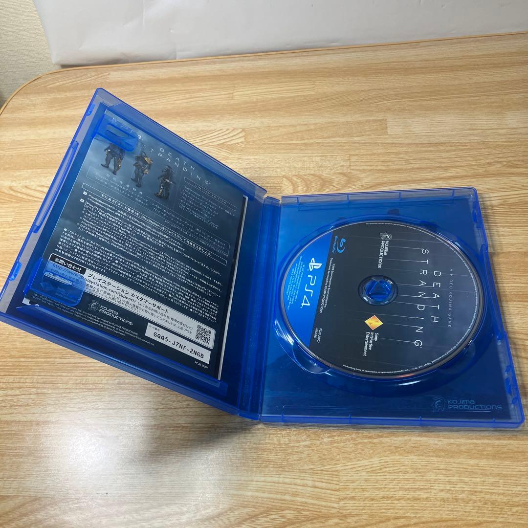 Nintendo Switch SONY PlayStation4 CUHJ-10033