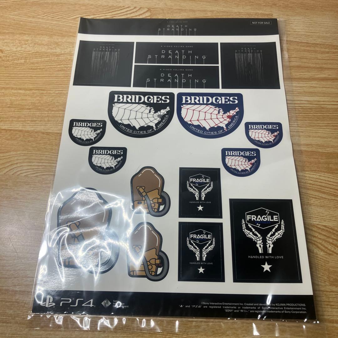 Nintendo Switch SONY PlayStation4 CUHJ-10033