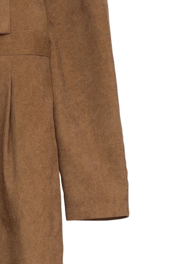 MINAMITANAKA×CLANE DECORTE PUFF ALLINONE