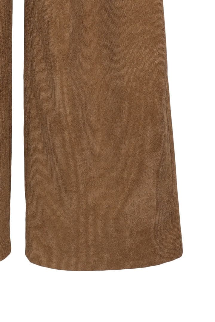 MINAMITANAKA×CLANE DECORTE PUFF ALLINONE