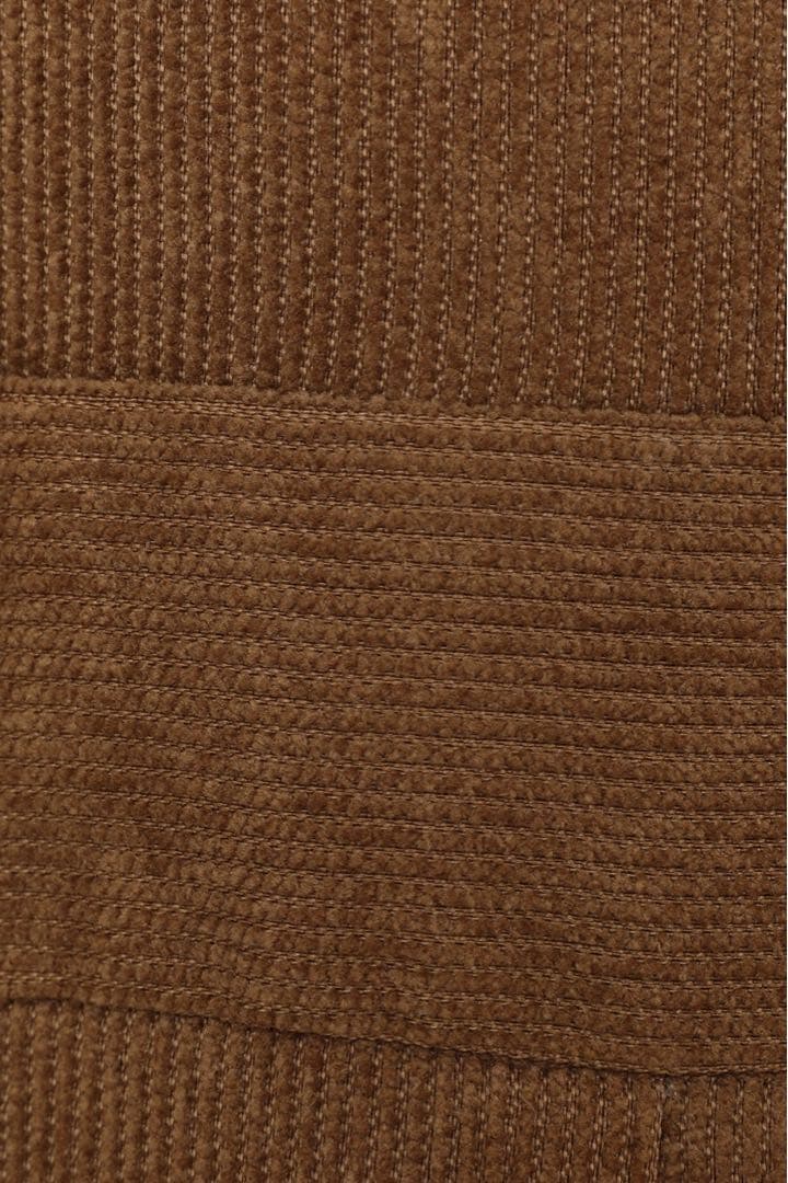 MINAMITANAKA×CLANE DECORTE PUFF ALLINONE