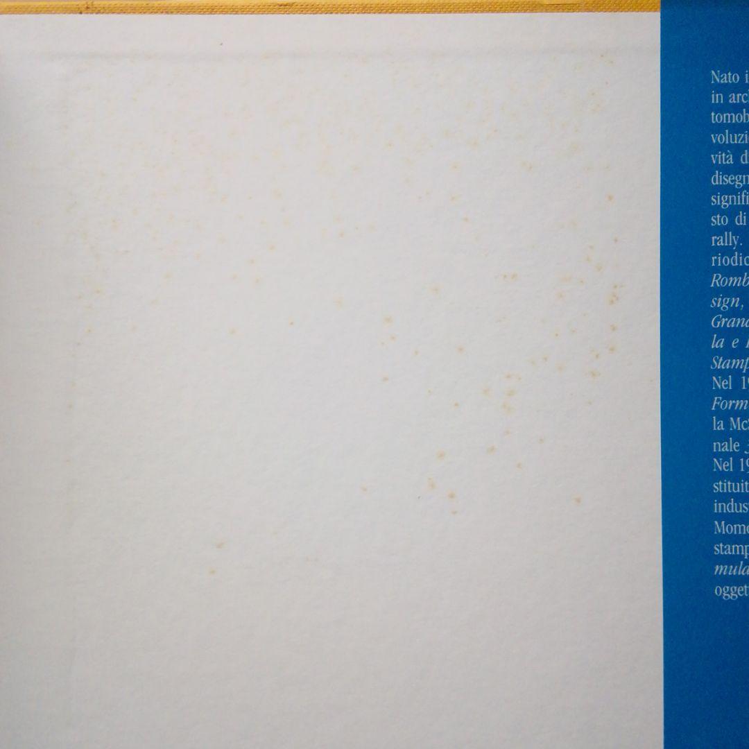 洋書　F1GP　フォーミュラーワン　E　ターボ