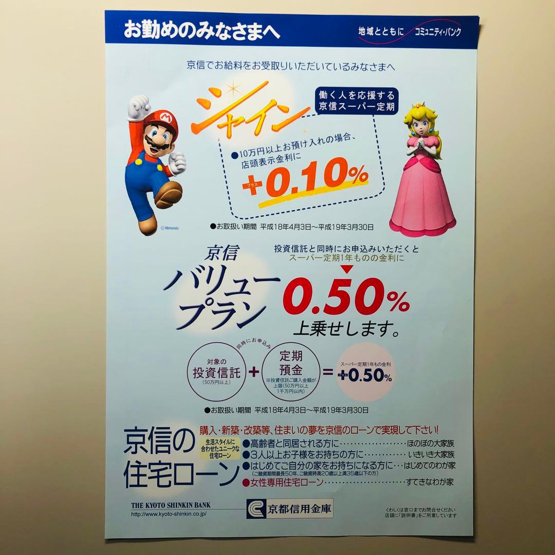 【ねすと様】任天堂カタログ