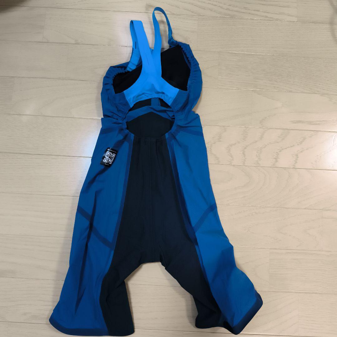 arena　高速水着140