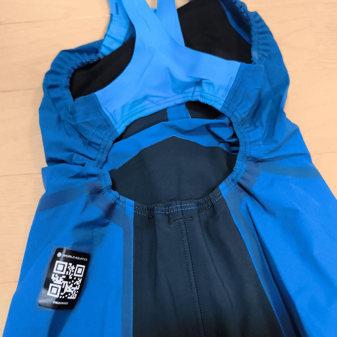 arena　高速水着140