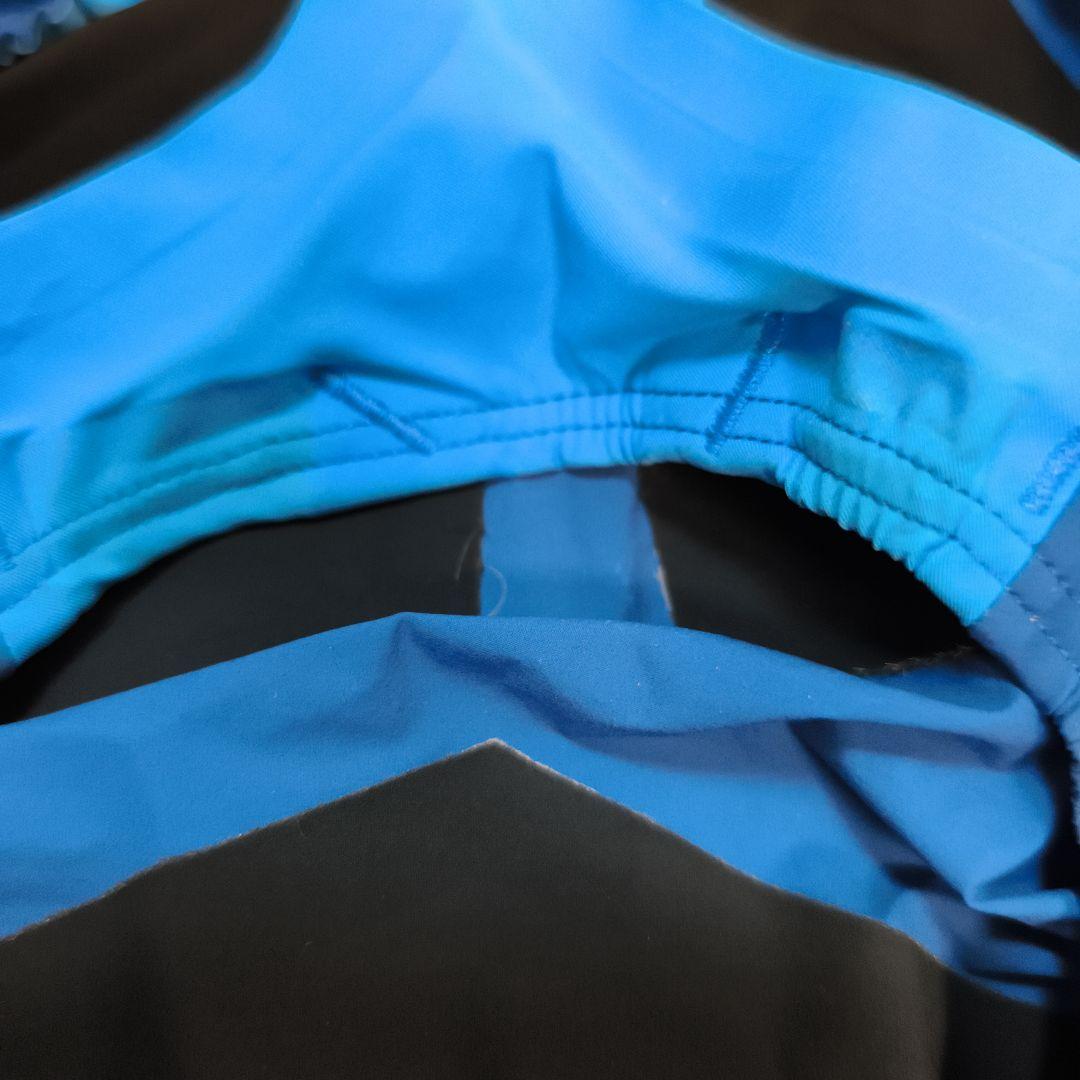 arena　高速水着140