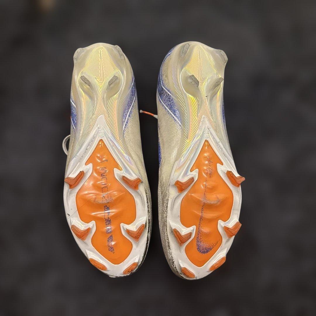 シューズ Nike mercurial vapor16