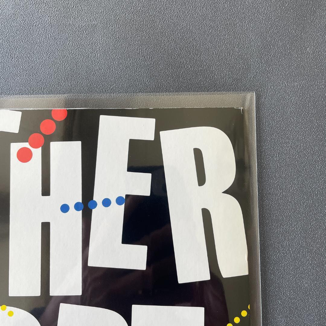 LP レコード袋 保護袋 外袋 lp 12インチ 保護 ジャケットカバー 厚口