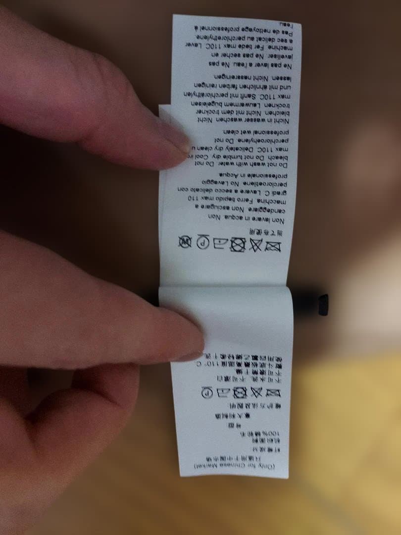 MARINA RINALDI マリナ リナルディ キャメル100％ 大判ストール