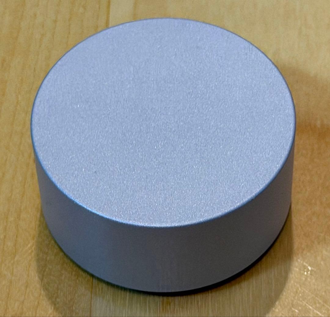 Surface Book 3 15inch, Dock2, Dialセット