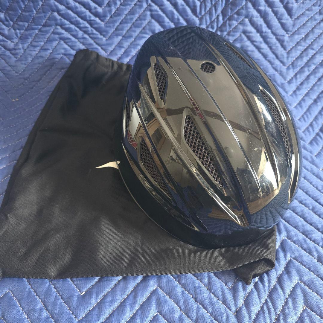 ミズノプロ 赤 軟式用捕手防具セット キャッチャー用ヘルメット