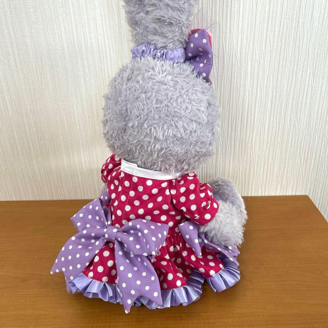 智篤さま専用①