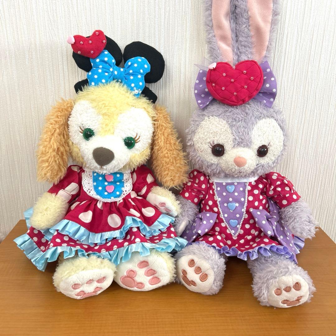 智篤さま専用①