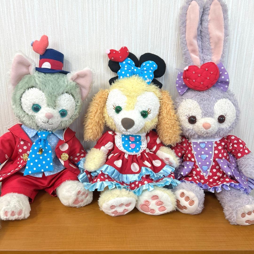 智篤さま専用①