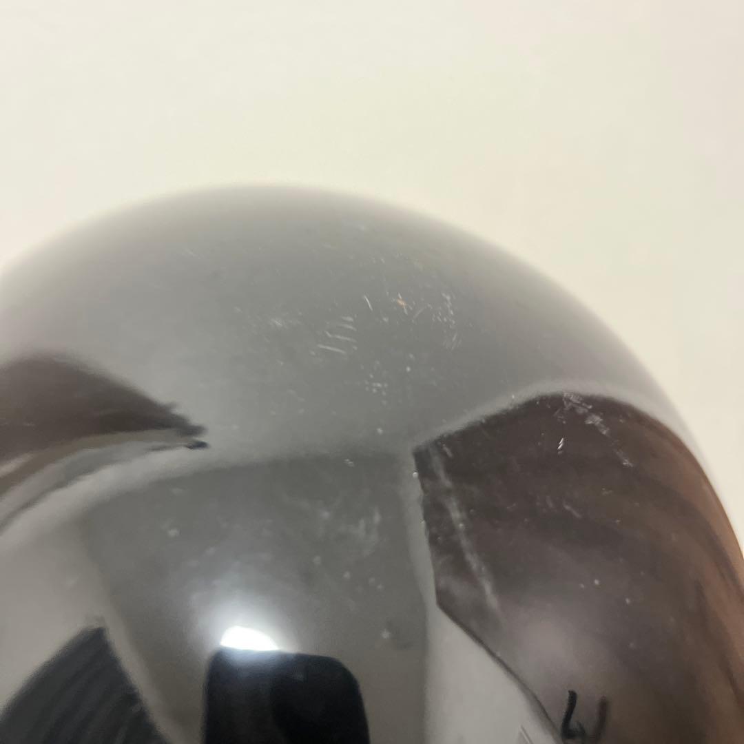 sams biker cap ヘルメット　サムズ　チョッパー