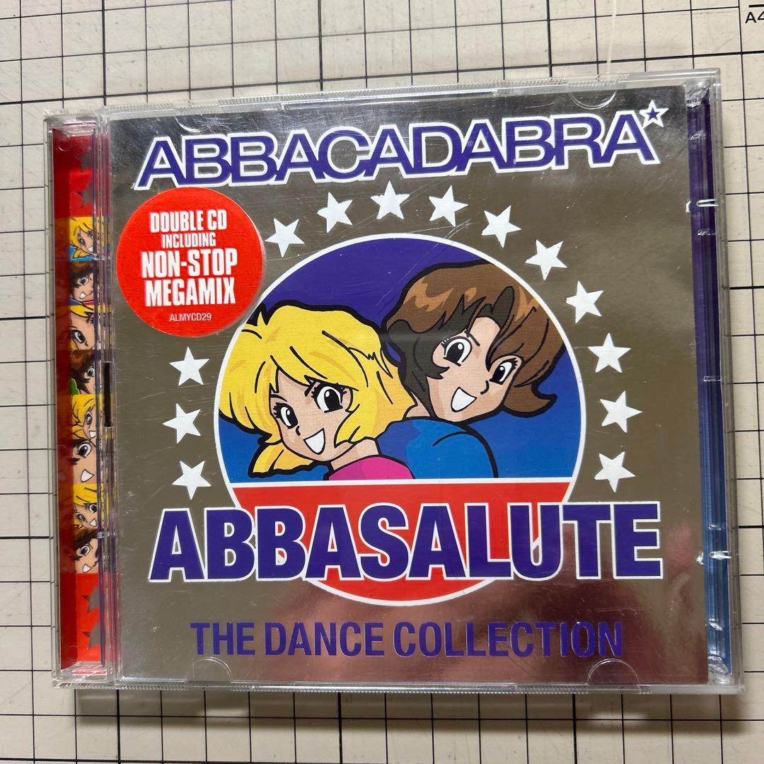 「ガンスミス・キャッツ」ドラマ音楽CD