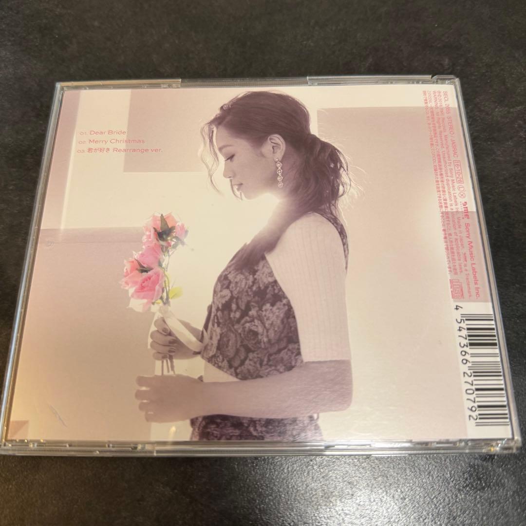 結婚式用CD BGM 10枚　まとめ売り