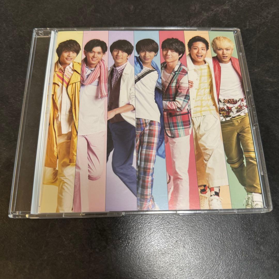 結婚式用CD BGM 10枚　まとめ売り